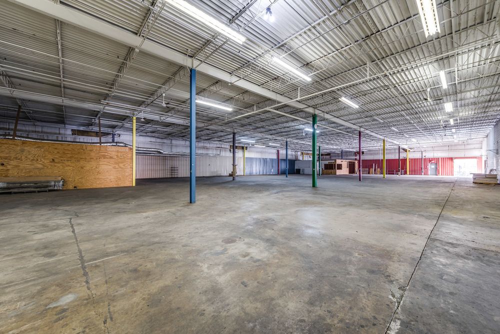 203 Durham Street, McMinnville, TN 37110